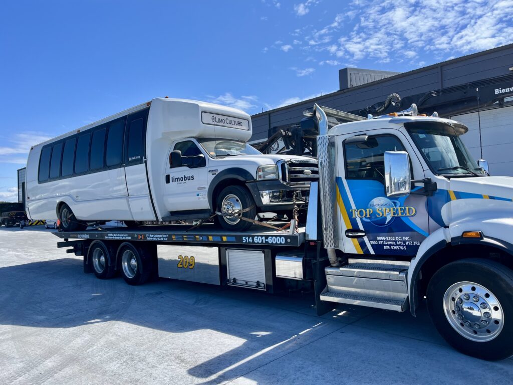 77800616677__4B475953-D935-46E0-9914-F3D45160A339